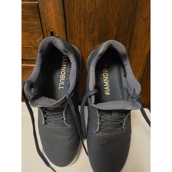 NOBULL SF Trainer 11.5 Mens - Picture 7 of 8